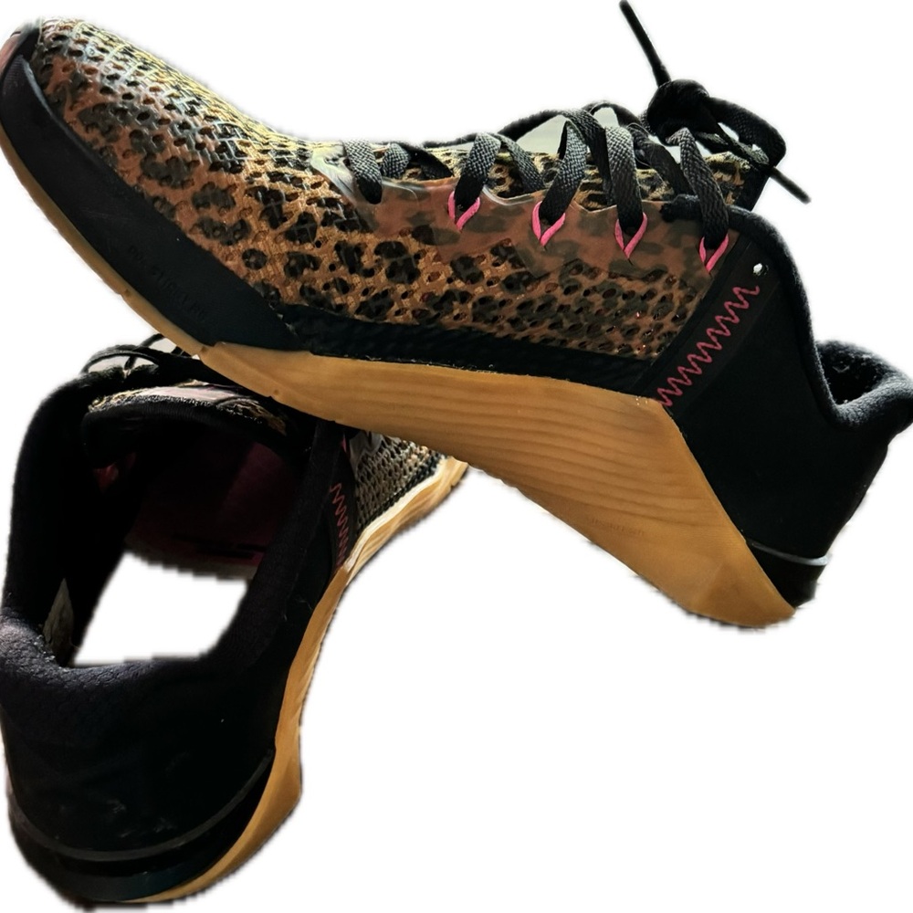 METCON 6 Nike Women’s shoes